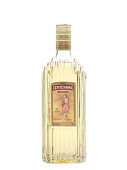 Gran Centenario Reposado 100% Agave Tequila 70cl / 38%