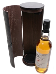 Glen Ord 40 Year Old For Royal Mile Whiskies 70cl / 40.1%