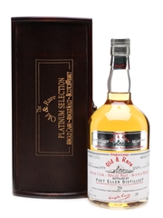 Port Ellen 1979 29 Year Old