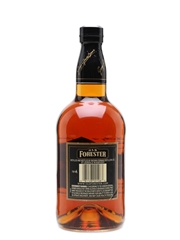 Old Forester Straight Bourbon Whiskey 75cl / 50%