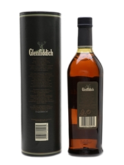 Glenfiddich 18 Year Old Ancient Reserve 75cl / 43%