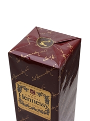 Hennessy VS Cognac Gift Wrapped 68cl / 40%