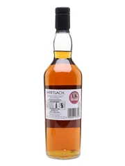 Mortlach - Limited Edition Bottled 2013 Spirit Of Speyside Whisky Festival 70cl / 48%