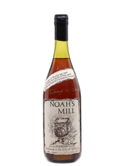 Noah's Mill 1987 15 Year Old