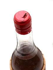 Maraska Maraschino Bottled 1980s 100cl / 32%