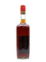 Saint James Royal Ambre Bottled 1980s 100cl / 45%