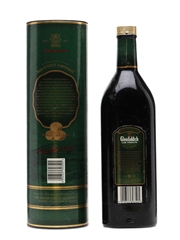 Glenfiddich Cask Strength 15 Years Old 1 Litre