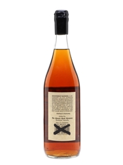 The Classic Cask 1991 Bourbon * Bottled 2004 75cl / 45.4%