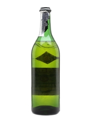 Pernod Fils Bottled 1960s 100cl / 45%