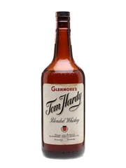 Glenmore's Tom Hardy Bottled 1950s 75cl / 43%