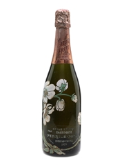 Perrier Jouet 1979 Belle Epoque