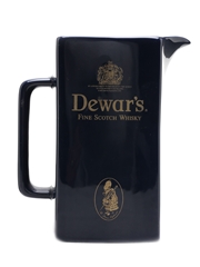 Dewar's Water Jug Wade Large