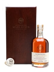 Midleton 1973 30 Year Old  70cl / 56%