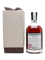 Glenugie 1977 Deoch An Doras 32 Year Old Chivas Brothers 70cl / 55.48%