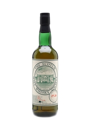 SMWS 27.26