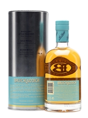 Bruichladdich 15 Years Old 1st Edition 70cl