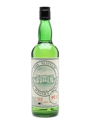 SMWS 97.1