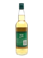 Waitrose Irish Whiskey  70cl / 40%