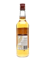Strangford Gold Irish Whiskey 70cl / 40%