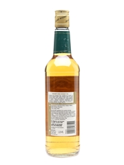 Delaney's Irish Whiskey 70cl / 40%