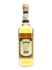 Old Dublin Irish Whiskey  70cl / 40%