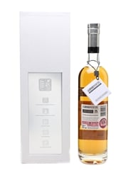 Girvan 25 Year Old 2013 Release 70cl / 42%
