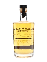 Greenore 1997 8 Year Old Single Grain Irish Whiskey Bottled 2006 70cl / 40%