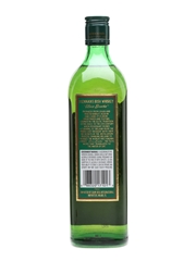 Brennan's Blended Irish Whiskey Bottled 1980s 75cl / 40%
