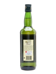 Green Field (Cooley) Old Irish Whiskey 70cl / 40%