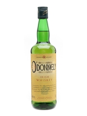 ODonnely