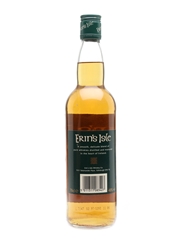 Erin's Isle Blended Irish Whiskey 70cl / 40%