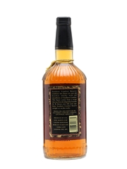 Southern Comfort Reserve 6 Years Old Bottled 1990s 1 Litre  / 40%
