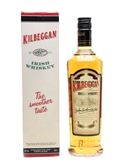 Kilbeggan Irish Whiskey