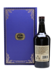 Arran The Exciseman Smugglers' Series Volume Three 70cl / 56.8%