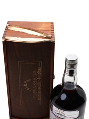 Glen Grant 1976 31 Year Old Old & Rare Platinum Selection 70cl / 58.6%