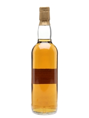 Highland Park 25 Year Old Royal Mile Whiskies 70cl / 43%