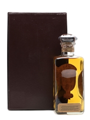 Knockando 1970 Extra Old Reserve 75cl