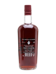 Engenhos Do Norte 980 Madeira Rum Faria & Filhos 70cl / 40%
