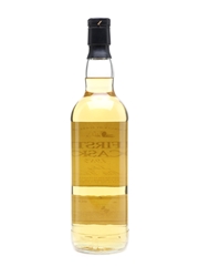 Caol Ila 1984 18 Year Old - First Cask 70cl / 46%