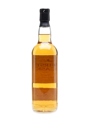 Benriach 1976 27 Year Old - First Cask 70cl / 46%