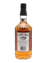 Southern Comfort Lot 25719 Whisky Auction Whisky Fine