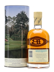 Bruichladdich Links The 16th Hole Augusta 14 Years Old 70cl