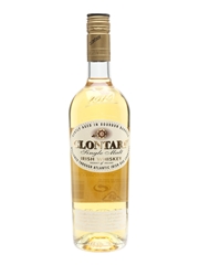 Clontarf Single Malt Irish Whiskey 70cl / 40%