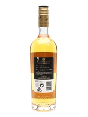 Clontarf Reserve Irish Whiskey 70cl / 40%