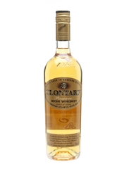 Clontarf Reserve Irish Whiskey 70cl / 40%