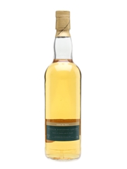 Limerick Selection 1991 Grain 8 Year Old - Adelphi 70cl / 65.5%
