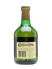Connemara Peated Single Malt  70cl / 40%