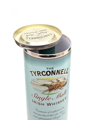 Tyrconnell 1992 Single Cask Bottled 2005 70cl / 46%
