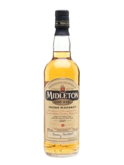 Midleton Very Rare Bottled 1997 70cl / 40%