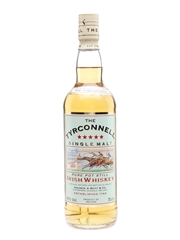 Tyrconnell Single Malt Irish Whiskey 70cl / 40%
